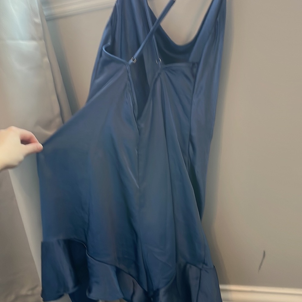 Princess Polly romper - Picture 2 of 2